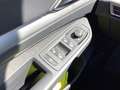 Volkswagen Golf VIII TSI Life PANO AHK ACC Navi Grau - thumbnail 22