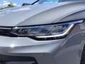 Volkswagen Golf VIII TSI Life PANO AHK ACC Navi Grau - thumbnail 26