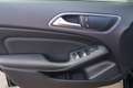 Mercedes-Benz B 220 B220 4Matic LED Klima LED Navi Totwinkel AHK USB Schwarz - thumbnail 21