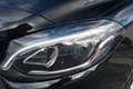 Mercedes-Benz B 220 B220 4Matic LED Klima LED Navi Totwinkel AHK USB Schwarz - thumbnail 26