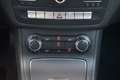 Mercedes-Benz B 220 B220 4Matic LED Klima LED Navi Totwinkel AHK USB Schwarz - thumbnail 15