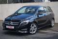 Mercedes-Benz B 220 B220 4Matic LED Klima LED Navi Totwinkel AHK USB Schwarz - thumbnail 2