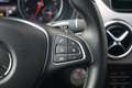 Mercedes-Benz B 220 B220 4Matic LED Klima LED Navi Totwinkel AHK USB Schwarz - thumbnail 17