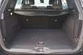 Mercedes-Benz B 220 B220 4Matic LED Klima LED Navi Totwinkel AHK USB Schwarz - thumbnail 25