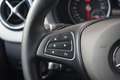 Mercedes-Benz B 220 B220 4Matic LED Klima LED Navi Totwinkel AHK USB Schwarz - thumbnail 18