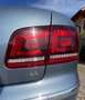Volkswagen Phaeton Phaeton 4.2 V8 4MOTION langer Radstand 4Sitzer) Blau - thumbnail 4