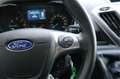 Ford Transit Custom 290 2.2 TDCI L2H1 Trend | 2 Schuifdeuren | Imperia Wit - thumbnail 33