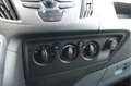 Ford Transit Custom 290 2.2 TDCI L2H1 Trend | 2 Schuifdeuren | Imperia Wit - thumbnail 8