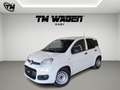 Fiat Panda 1.3 mtj van IVA ESCLUSA Bianco - thumbnail 1