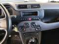 Fiat Panda 1.3 mtj van IVA ESCLUSA Bianco - thumbnail 12
