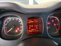 Fiat Panda 1.3 mtj van IVA ESCLUSA Bianco - thumbnail 13