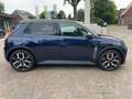 Renault R 5 E-Tech elektrisch Techno 120 Urban Rangege Blau - thumbnail 5