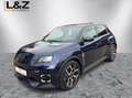 Renault R 5 E-Tech elektrisch Techno 120 Urban Rangege Blau - thumbnail 1
