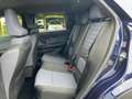 Renault R 5 E-Tech elektrisch Techno 120 Urban Rangege Blau - thumbnail 11