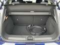 Renault R 5 E-Tech elektrisch Techno 120 Urban Rangege Blau - thumbnail 12