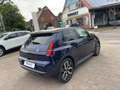 Renault R 5 E-Tech elektrisch Techno 120 Urban Rangege Blau - thumbnail 4