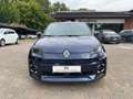Renault R 5 E-Tech elektrisch Techno 120 Urban Rangege Blau - thumbnail 6