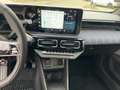 Renault R 5 E-Tech elektrisch Techno 120 Urban Rangege Blau - thumbnail 8