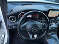 Mercedes-Benz GLC 350 GLC Coupe 350 d 4Matic *AMG-LINE* Blanco - thumbnail 17