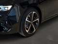Opel Astra SportsTourer GS 130PS/Matrix-Scheinw./SHZ/AHK/elek Schwarz - thumbnail 8