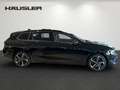 Opel Astra SportsTourer GS 130PS/Matrix-Scheinw./SHZ/AHK/elek Schwarz - thumbnail 3