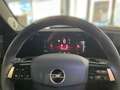 Opel Astra SportsTourer GS 130PS/Matrix-Scheinw./SHZ/AHK/elek Schwarz - thumbnail 13