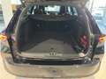 Opel Astra SportsTourer GS 130PS/Matrix-Scheinw./SHZ/AHK/elek Schwarz - thumbnail 9