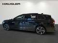Opel Astra SportsTourer GS 130PS/Matrix-Scheinw./SHZ/AHK/elek Schwarz - thumbnail 6