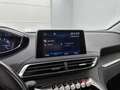 Peugeot 3008 1.6 e-THP Blue Lease Premium PANO | CAMERA | LEER Noir - thumbnail 8