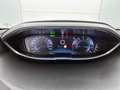 Peugeot 3008 1.6 e-THP Blue Lease Premium PANO | CAMERA | LEER Noir - thumbnail 21