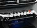 Peugeot 3008 1.6 e-THP Blue Lease Premium PANO | CAMERA | LEER Noir - thumbnail 11