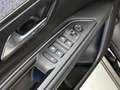 Peugeot 3008 1.6 e-THP Blue Lease Premium PANO | CAMERA | LEER Noir - thumbnail 25