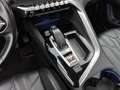 Peugeot 3008 1.6 e-THP Blue Lease Premium PANO | CAMERA | LEER Noir - thumbnail 24