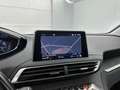 Peugeot 3008 1.6 e-THP Blue Lease Premium PANO | CAMERA | LEER Noir - thumbnail 28