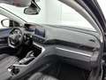 Peugeot 3008 1.6 e-THP Blue Lease Premium PANO | CAMERA | LEER Noir - thumbnail 22