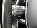 Peugeot 3008 1.6 e-THP Blue Lease Premium PANO | CAMERA | LEER Noir - thumbnail 7
