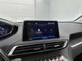 Peugeot 3008 1.6 e-THP Blue Lease Premium PANO | CAMERA | LEER Noir - thumbnail 12