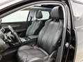 Peugeot 3008 1.6 e-THP Blue Lease Premium PANO | CAMERA | LEER Noir - thumbnail 33