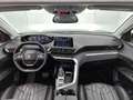 Peugeot 3008 1.6 e-THP Blue Lease Premium PANO | CAMERA | LEER Noir - thumbnail 23