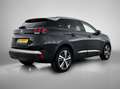 Peugeot 3008 1.6 e-THP Blue Lease Premium PANO | CAMERA | LEER Noir - thumbnail 5