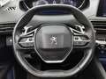 Peugeot 3008 1.6 e-THP Blue Lease Premium PANO | CAMERA | LEER Noir - thumbnail 31