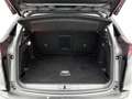 Peugeot 3008 1.6 e-THP Blue Lease Premium PANO | CAMERA | LEER Noir - thumbnail 17