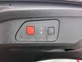 Peugeot 3008 1.6 e-THP Blue Lease Premium PANO | CAMERA | LEER Noir - thumbnail 19