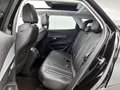 Peugeot 3008 1.6 e-THP Blue Lease Premium PANO | CAMERA | LEER Noir - thumbnail 27