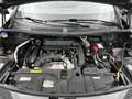 Peugeot 3008 1.6 e-THP Blue Lease Premium PANO | CAMERA | LEER Noir - thumbnail 13