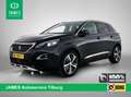 Peugeot 3008 1.6 e-THP Blue Lease Premium PANO | CAMERA | LEER Noir - thumbnail 1