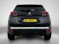 Peugeot 3008 1.6 e-THP Blue Lease Premium PANO | CAMERA | LEER Noir - thumbnail 3