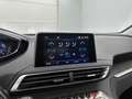 Peugeot 3008 1.6 e-THP Blue Lease Premium PANO | CAMERA | LEER Noir - thumbnail 18