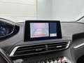 Peugeot 3008 1.6 e-THP Blue Lease Premium PANO | CAMERA | LEER Noir - thumbnail 14
