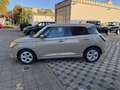 Suzuki Swift 1.2 DUALJET HYBRID Comfort Beige - thumbnail 4
